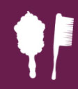 Logo Coiffure